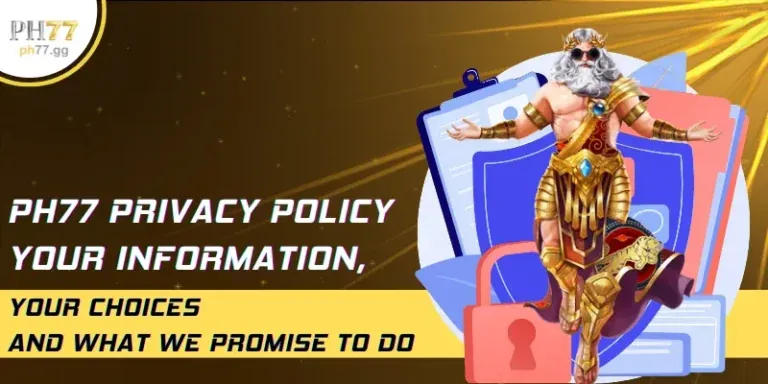 An toàn và công bằng sen88 win