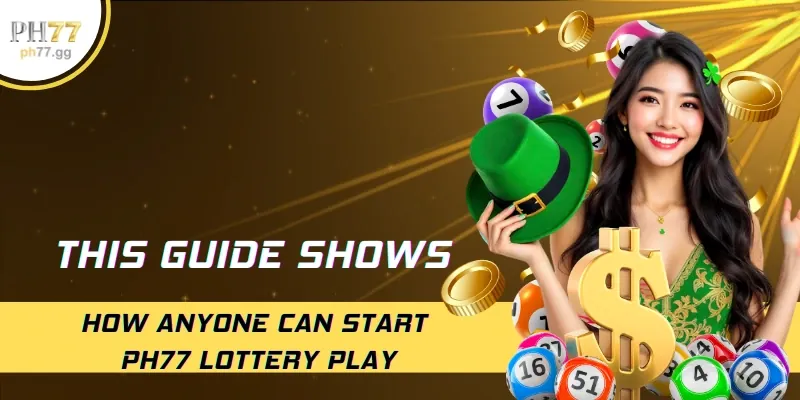 Tin tức mới nhất sen88 win