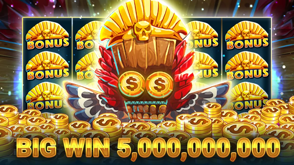 sen88 win an toàn và công bằng