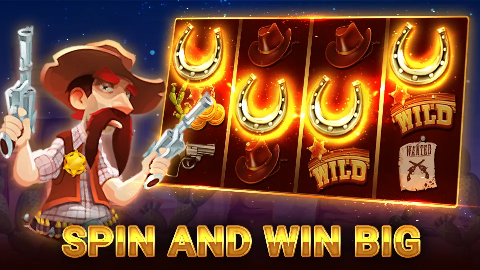 Ưu đãi độc quyền sen88 win