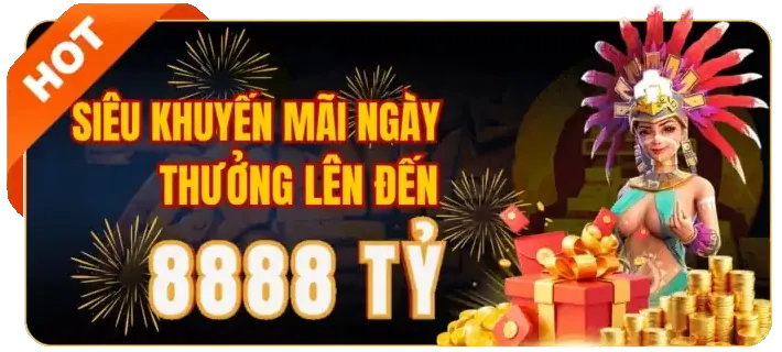 Khám phá sen88 win