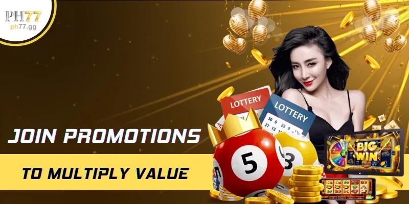Ưu đãi độc quyền sen88 win