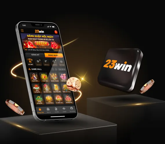 Trò chơi Bắn Cá đổi thưởng hấp dẫn tại Sen88 Win