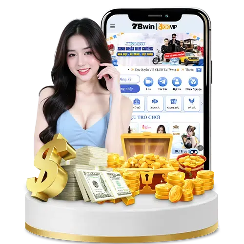 Chương trình VIP độc quyền với nhiều ưu đãi tại Sen88 Win