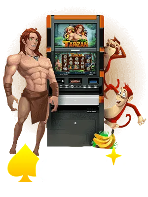 Ưu đãi độc quyền sen88 win