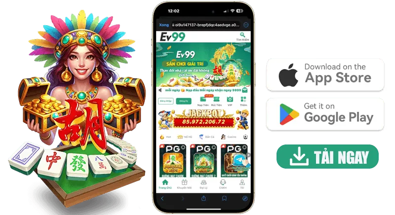 Hình ảnh minh họa hệ thống RNG đảm bảo công bằng trong các trò chơi của sen88 win