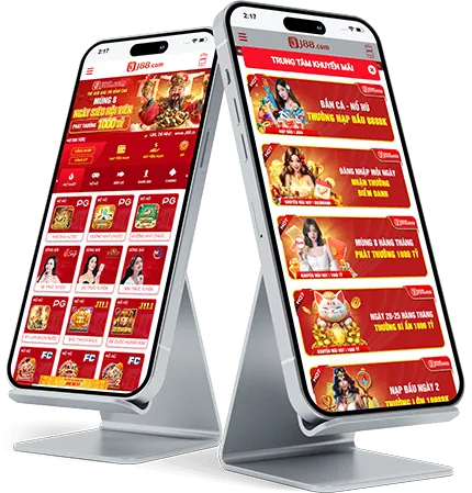 Ưu điểm vượt trội