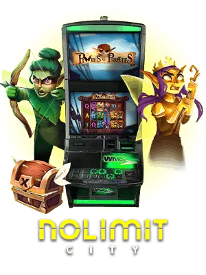 Đăng ký nhanh chóng sen88 win