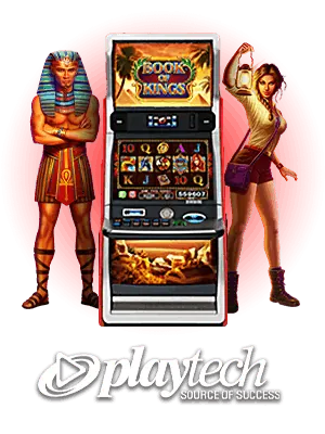 Đa dạng các phiên bản bắn cá tại Sen88 Win