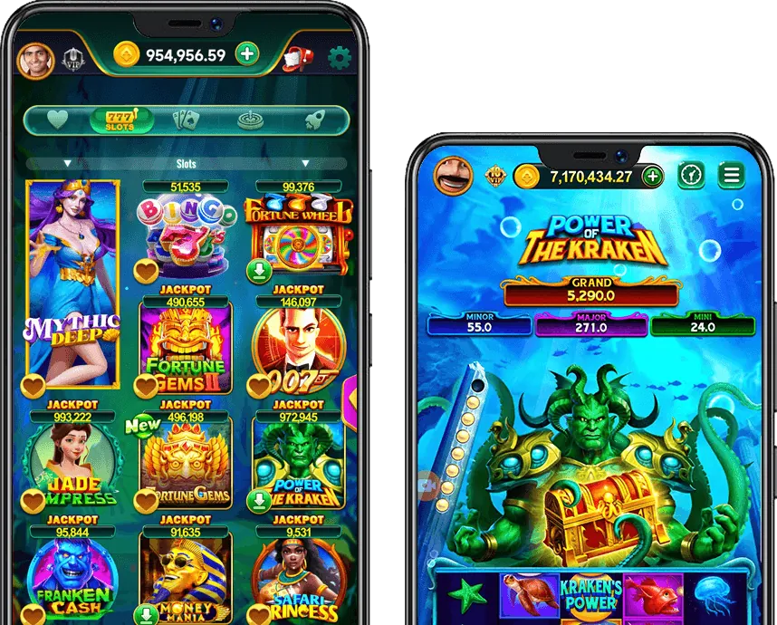 Hình ảnh đại diện cho sứ mệnh và tầm nhìn của sen88 win