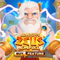 Hoa hồng hấp dẫn sen88 win