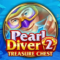 Biểu tượng công bằng RNG sen88 win