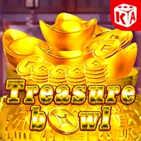 Biểu tượng mã hóa bảo mật sen88 win