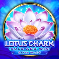 Uy tín thương hiệu sen88 win