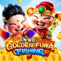 Biểu tượng cấp phép uy tín sen88 win