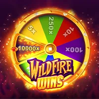 Nền tảng an toàn sen88 win