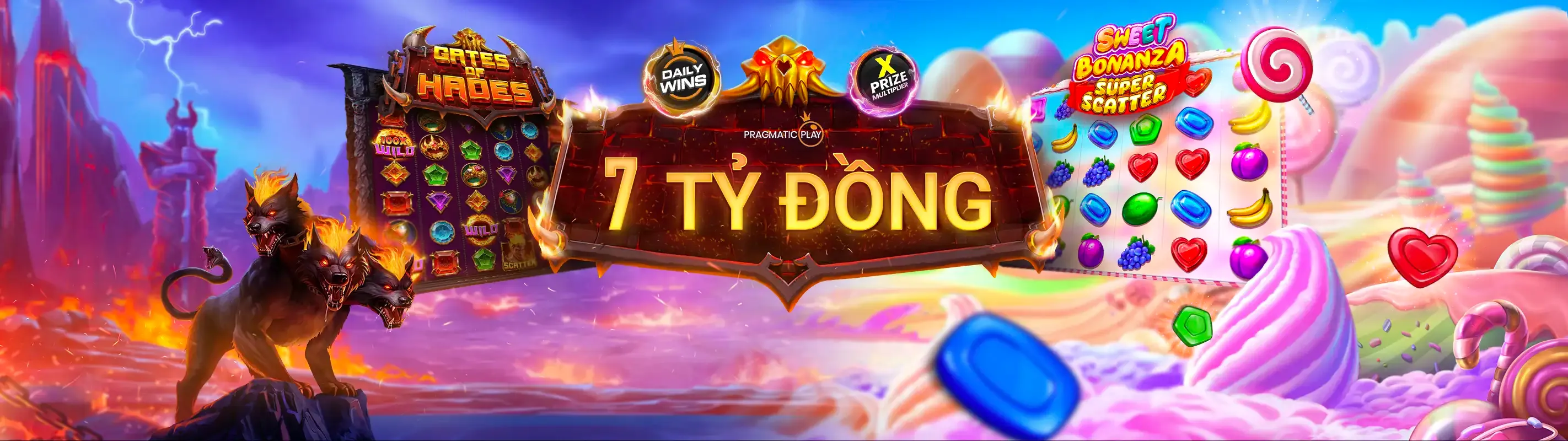 Hình ảnh minh họa Chính sách Cookie và bảo mật dữ liệu tại sen88 win
