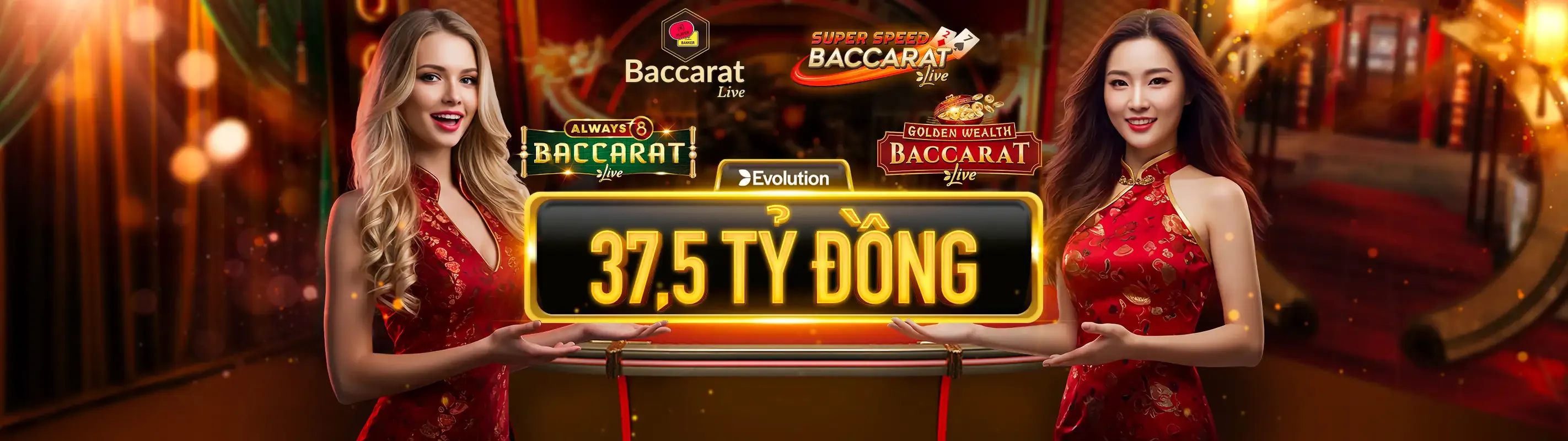Trung tâm Hỗ trợ sen88 win