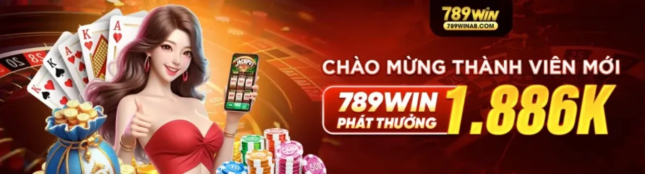 Hình ảnh chính blog sen88 win, nền tảng cá cược trực tuyến hàng đầu