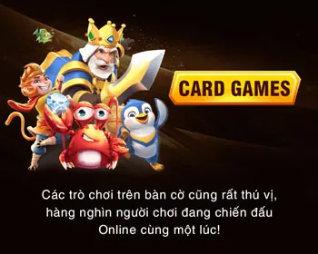 Biểu tượng chiến thuật tập trung bắn cá lớn