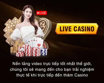 Ưu đãi độc quyền cho thành viên sen88 win