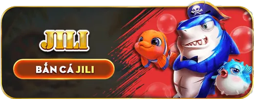 Biểu đồ thể hiện các loại ưu đãi khác nhau tại sen88 win, bao gồm tiền thưởng chào mừng, hoàn trả cược và khuyến mãi đặc biệt