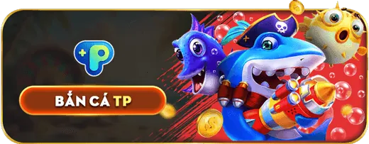 Game Jackpot Lũy Tiến sen88 win