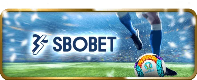Khuyến mãi chào mừng cho người chơi mới tại Sen88 Win