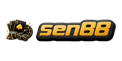 sen88 win