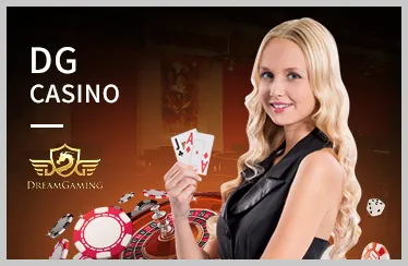 Hình ảnh khuyến mãi hoàn trả hàng tuần sen88 win