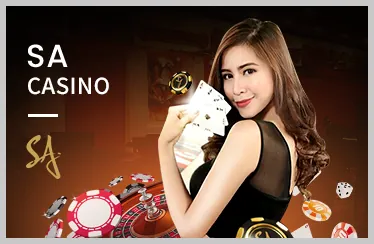 Cá cược thể thao tại sen88 win