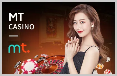 Casino trực tuyến sen88 win