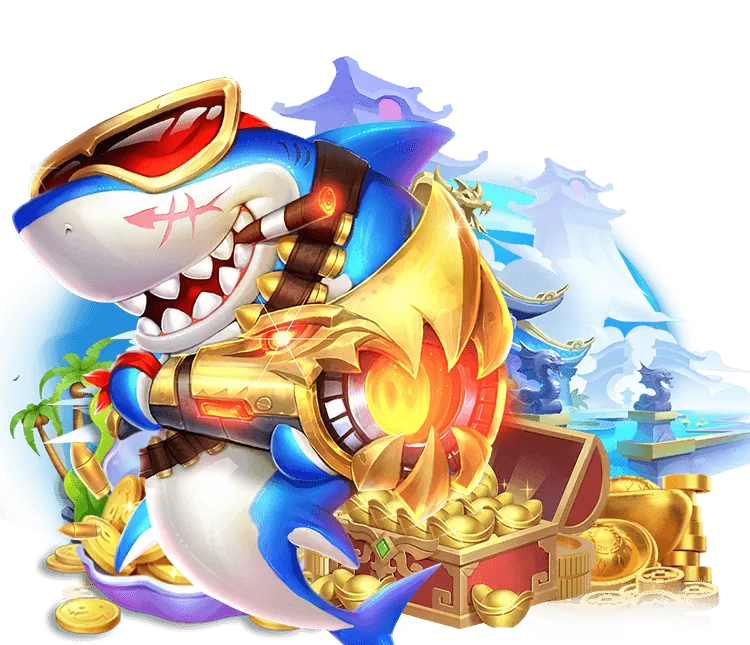 Đường dây nóng sen88 win