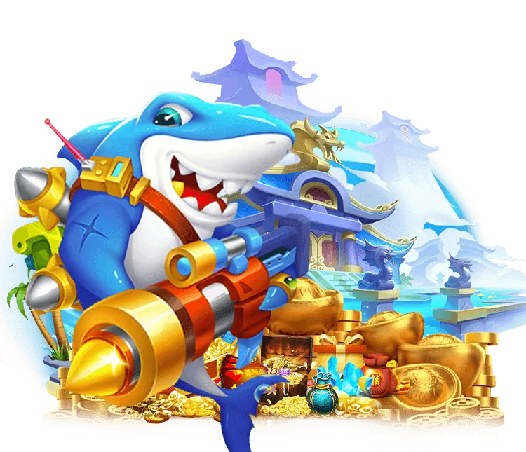 Game Bắn Cá Long Vương Sen88 Win
