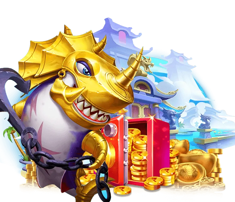 Cá cược thể thao tại sen88 win