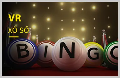 Đăng nhập nhanh chóng sen88 win