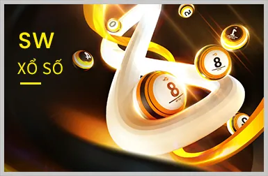 Mạng xã hội sen88 win