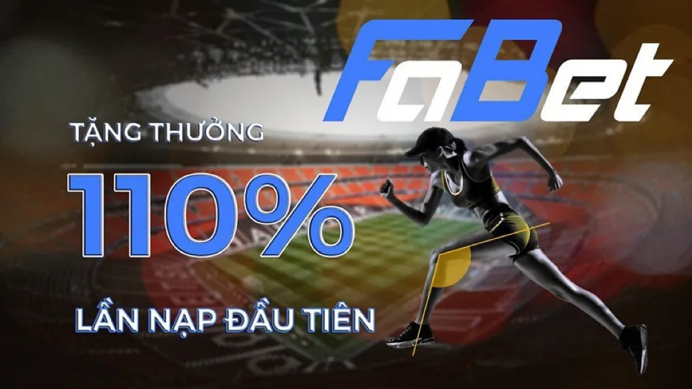Casino trực tuyến sen88 win