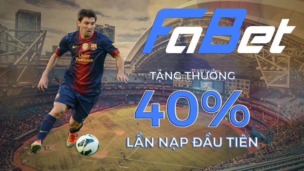 An toàn và hỗ trợ khách hàng sen88 win