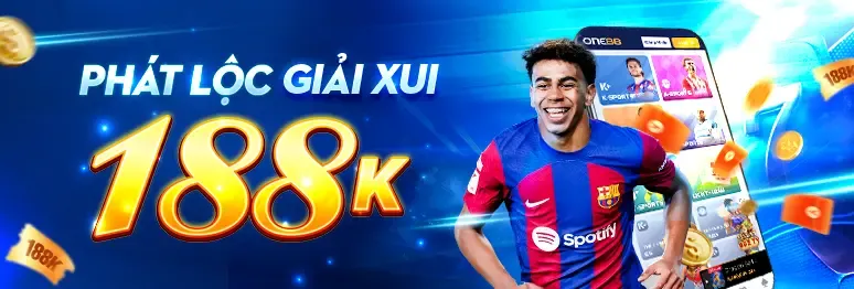 Nền tảng an toàn sen88 win