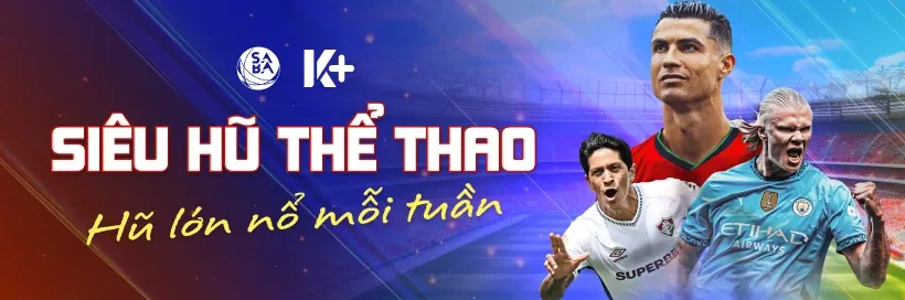 Nổ hũ sen88 win