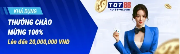 Nền tảng đá gà trực tuyến an toàn và bảo mật