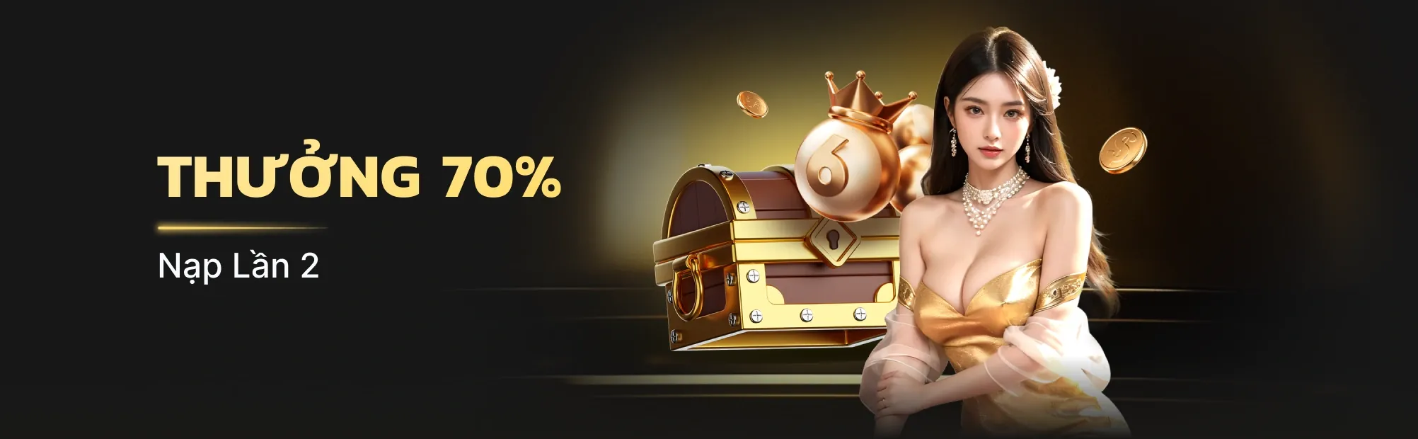 Quy tắc trò chơi sen88 win
