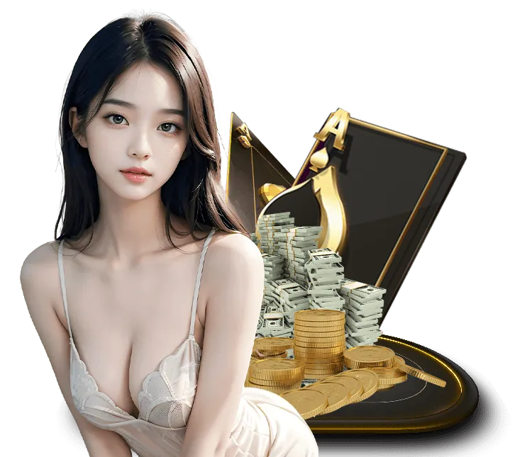 Game Bắn Cá Thần Tài Sen88 Win