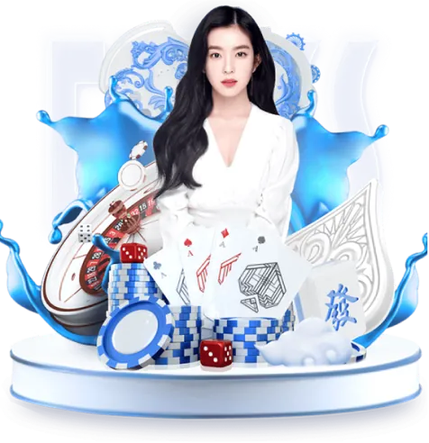 Game Nổ Hũ Cổ Điển tại sen88 win