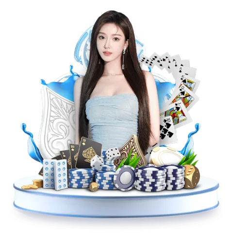 Các trò chơi bài truyền thống và hiện đại tại Sen88 Win